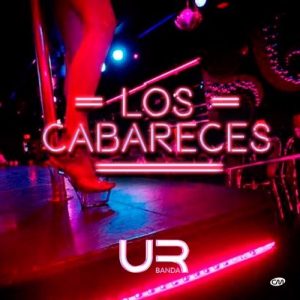 Urbanda – Los Cabareces